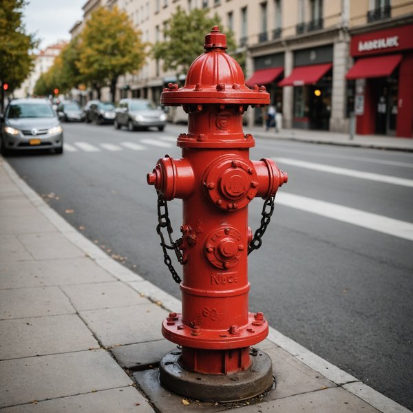 Guide Ultime de Maintenance de Bouche à Incendie : Étapes Clés et Bonnes Pratiques pour la Sécurité à Nice